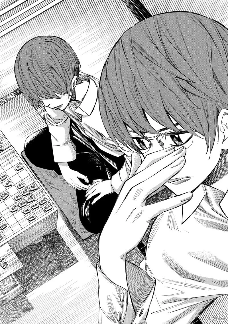 第49话 第3页