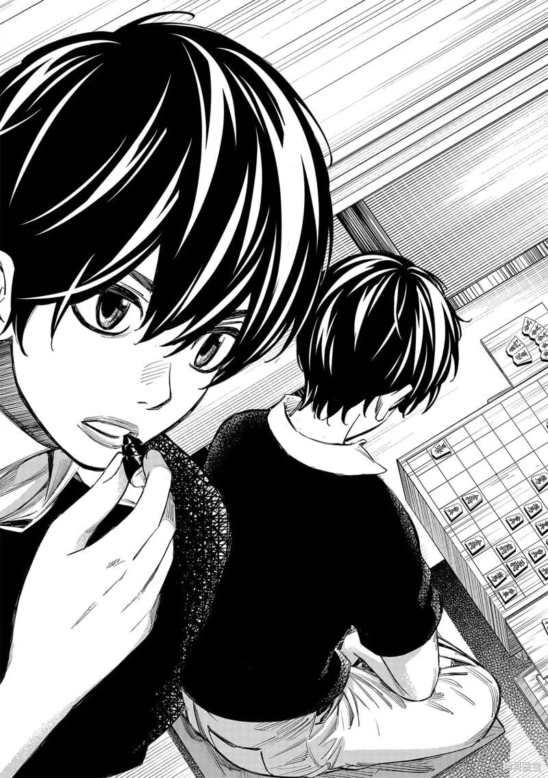 第49话 第4页
