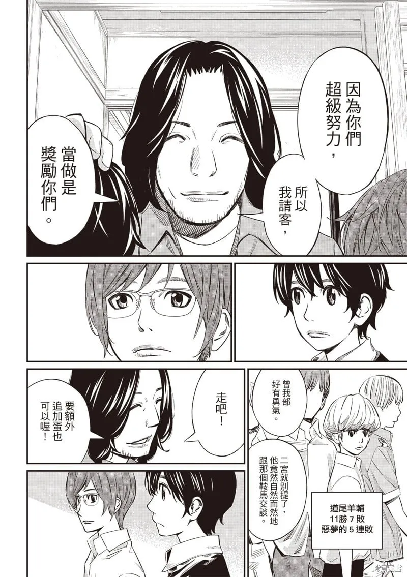 第53话 第6页