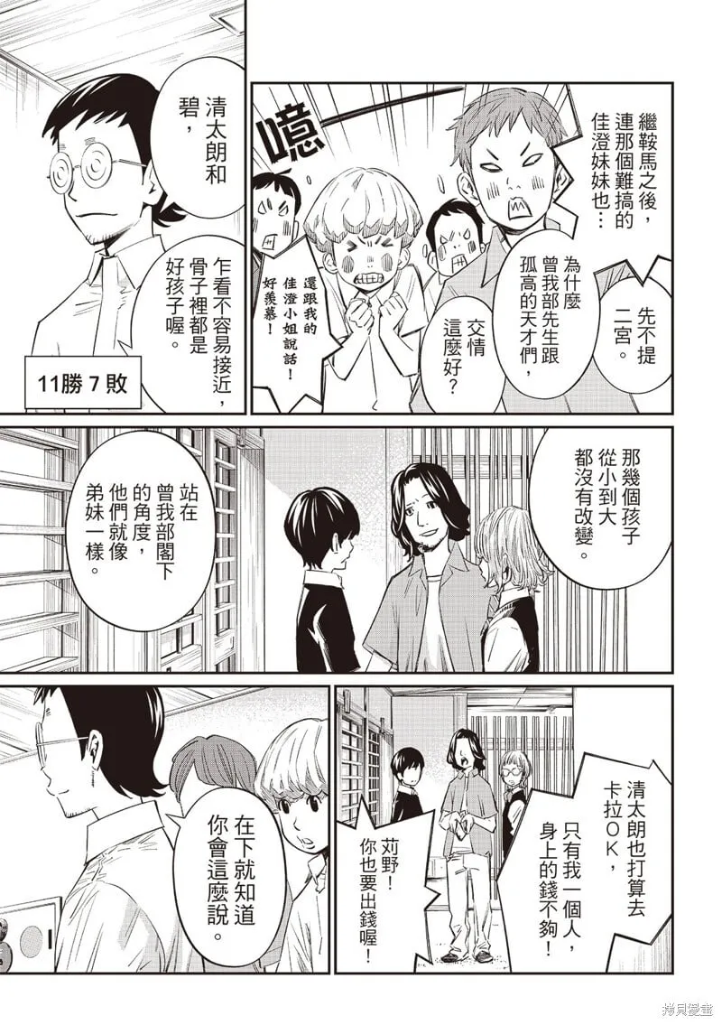 第53话 第9页