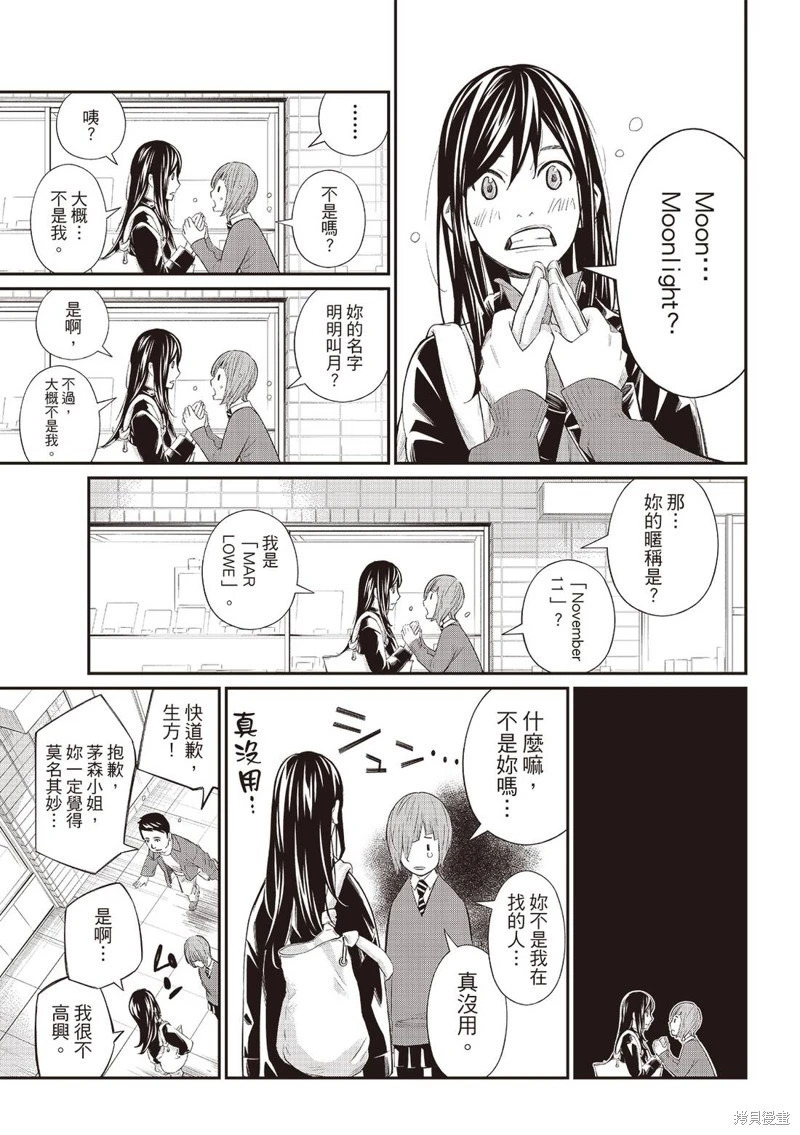 第68话 第10页