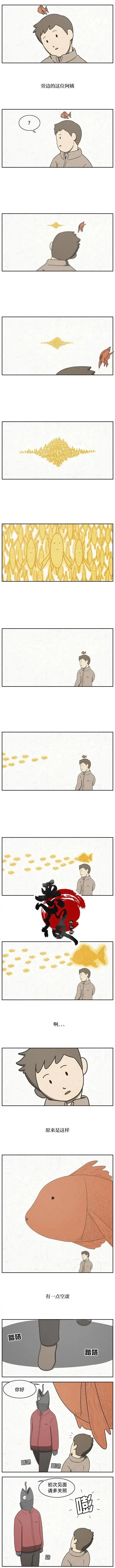 序章 第2页