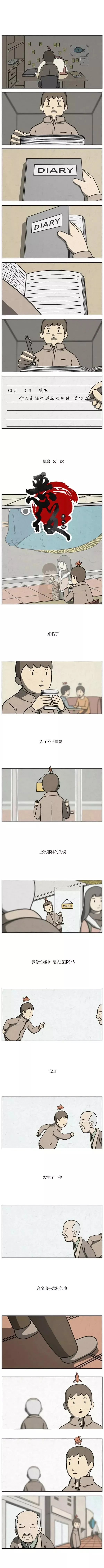 第02话 第6页