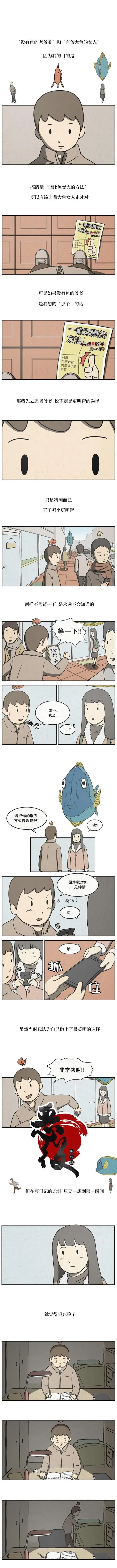 第4话 第1页