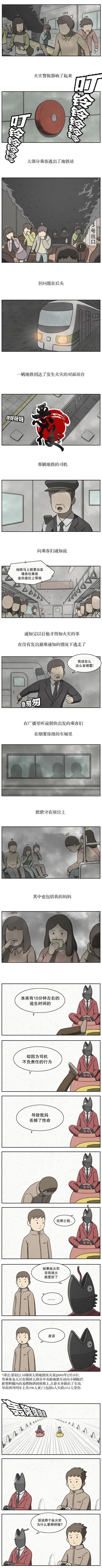 6 第3页