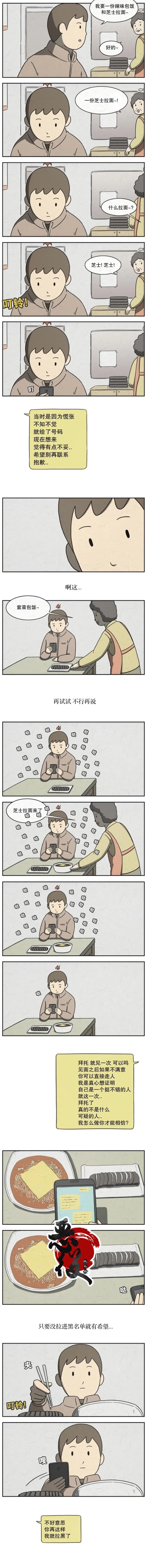 7 第2页