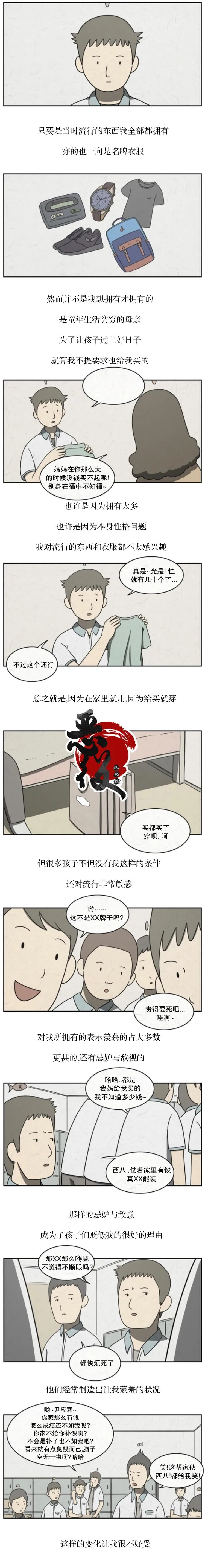 13 第3页
