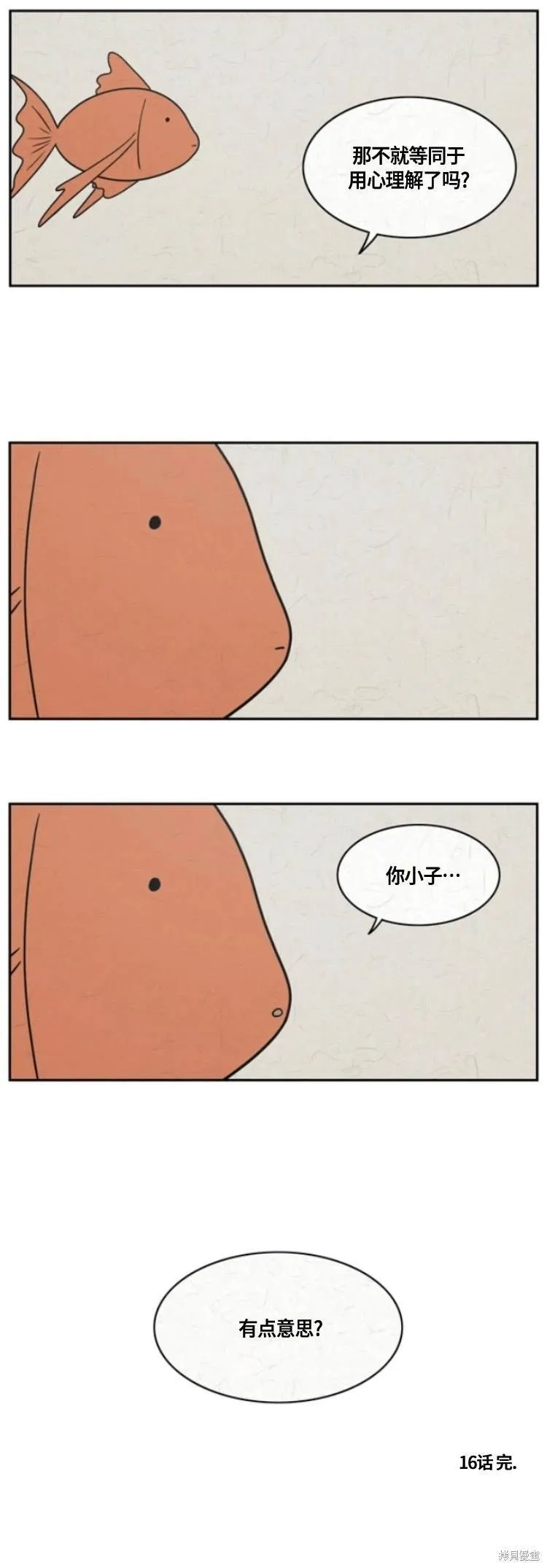 16 第10页