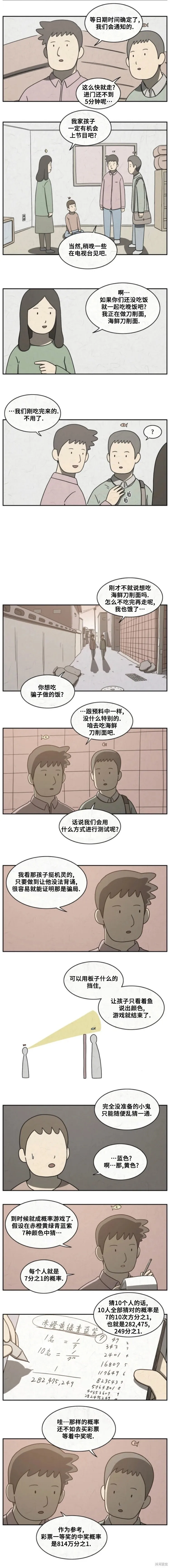 第19话 第3页