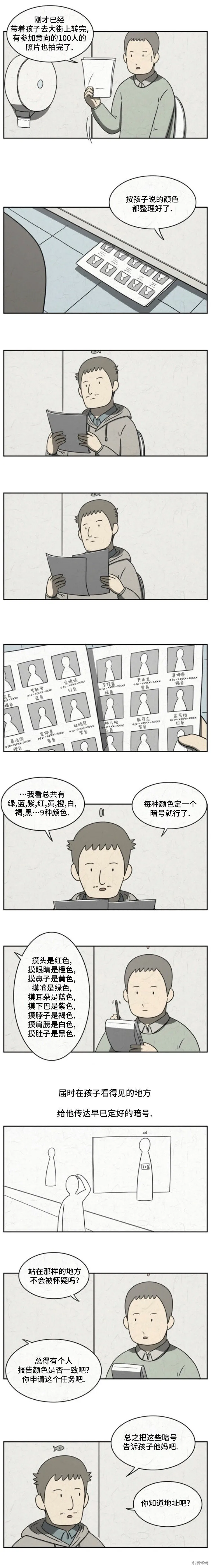 第24话 第3页