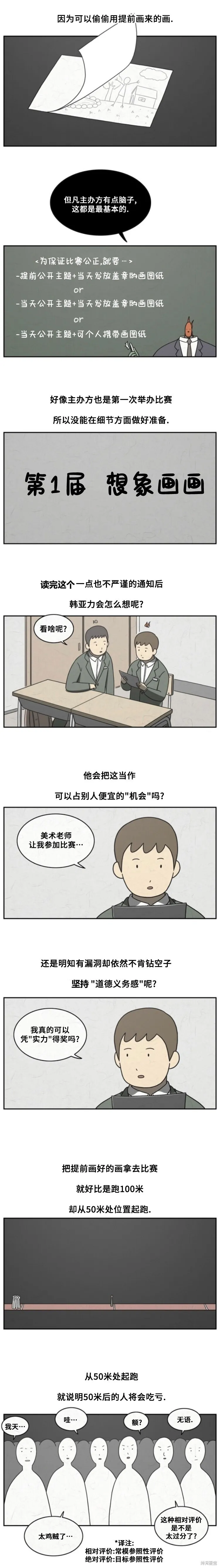 第40话 第3页