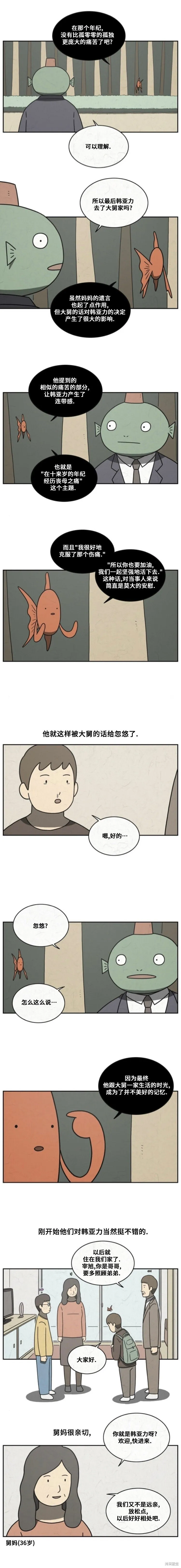 第53话 第2页