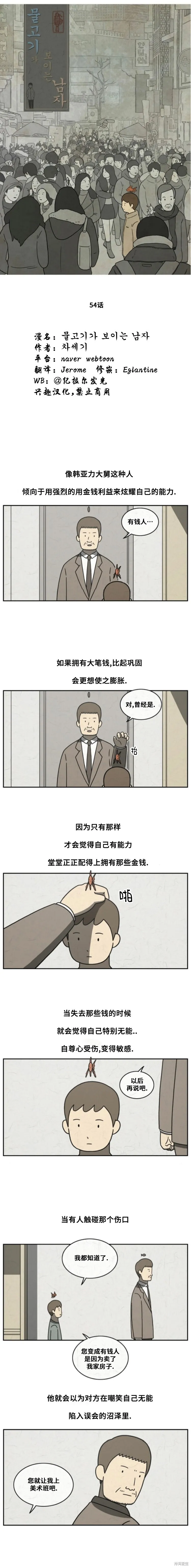 第53话 第6页