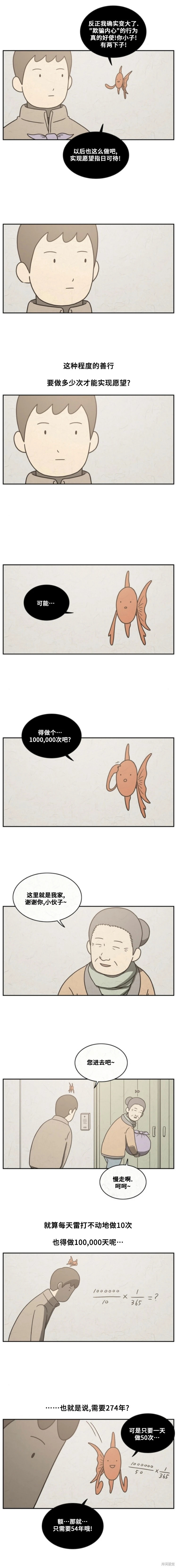 第61话 第2页