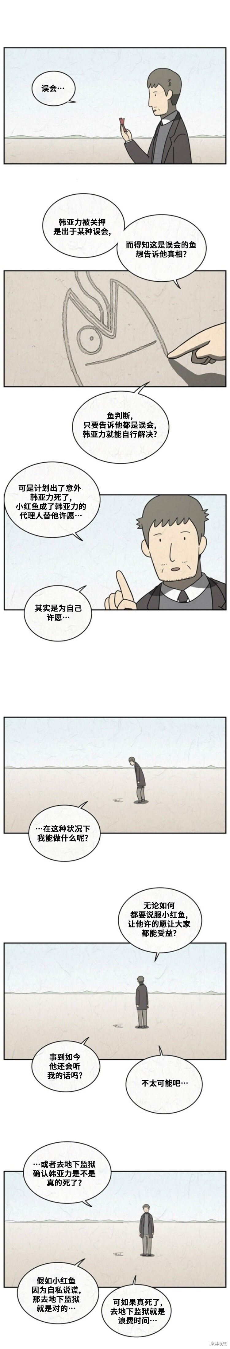 第81话 第6页