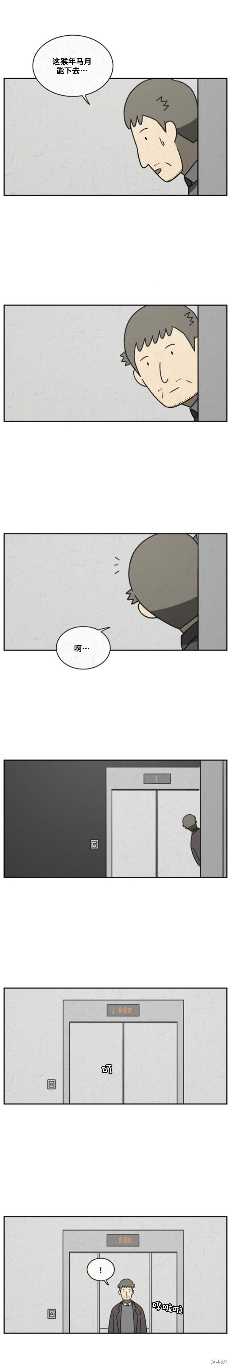 第84话 第7页