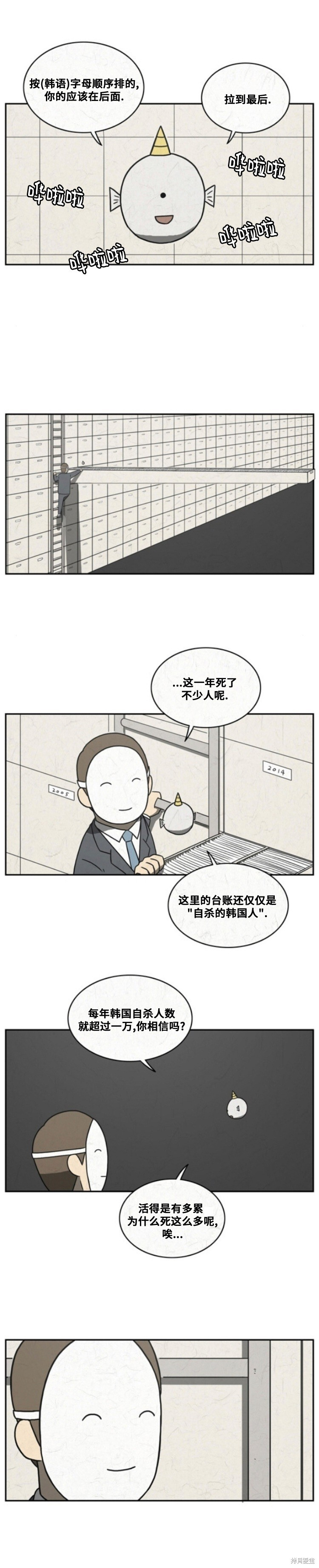 第100话 第6页