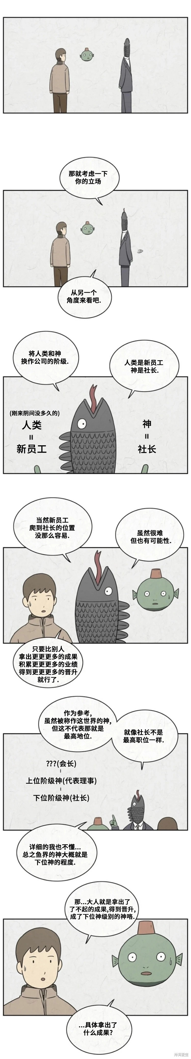 第106话 第6页
