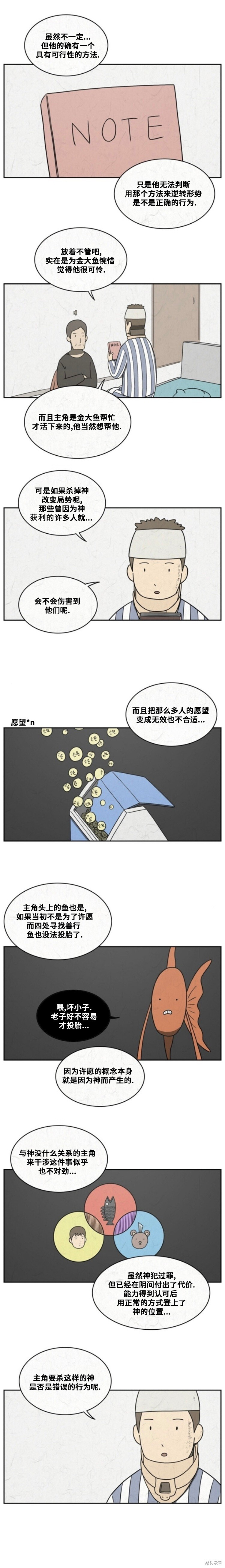 第112话 第3页