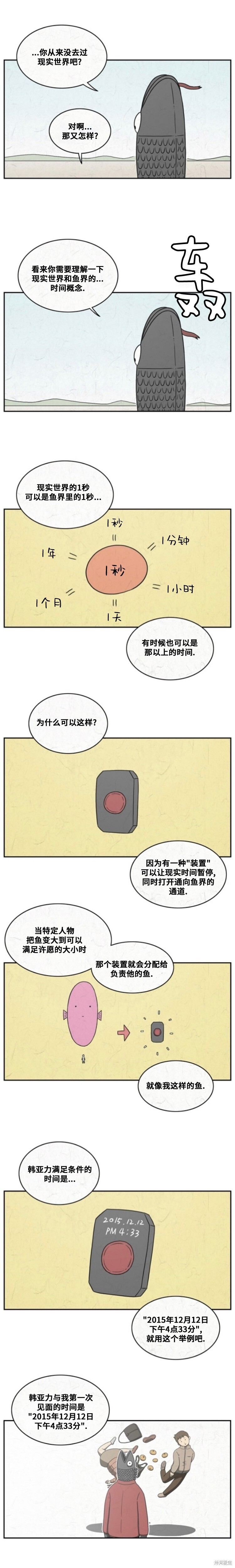 第118话 第4页