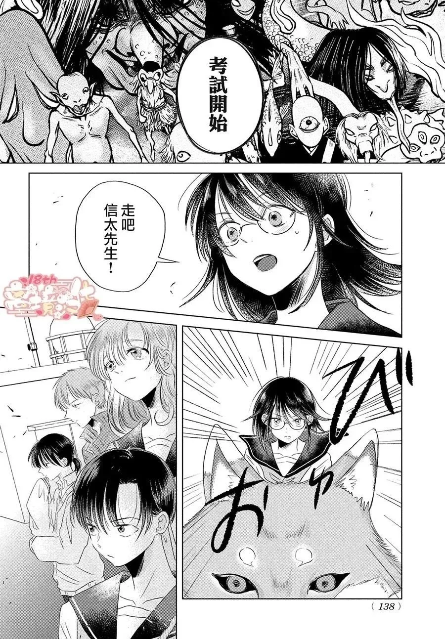 第03话 第2页
