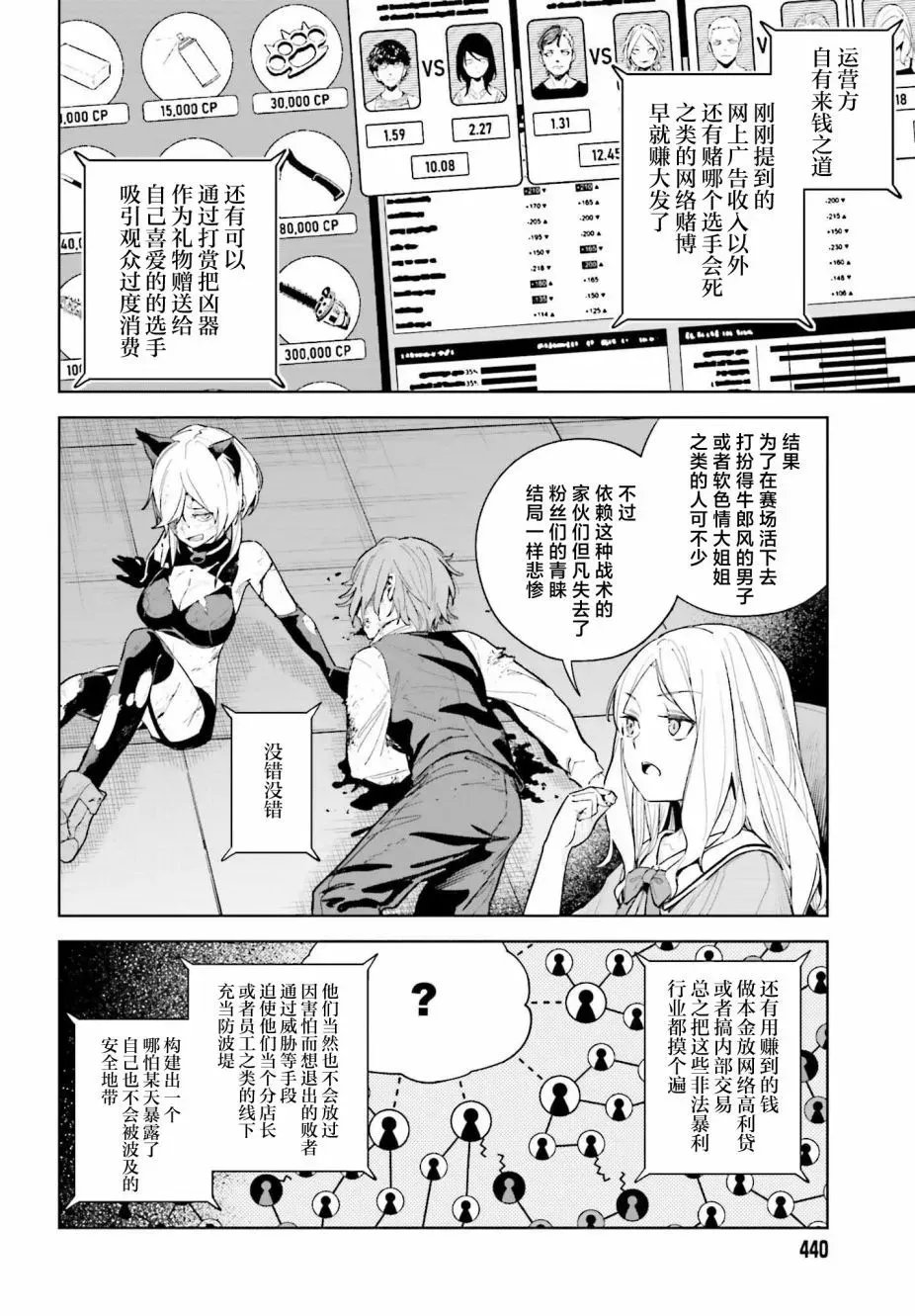 第03话 第14页
