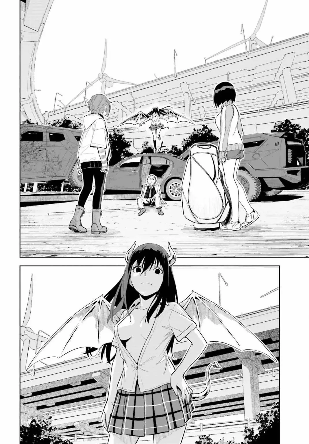 第04话 第10页