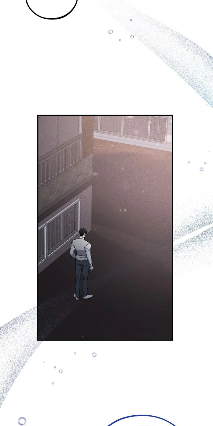 第7章：感兴趣 第13页