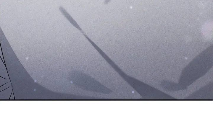 第7章：感兴趣 第15页