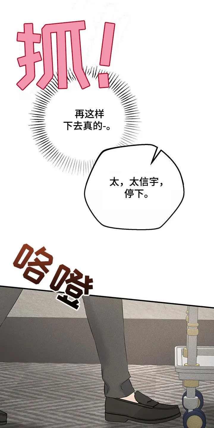 第37章：是我错了 第16页