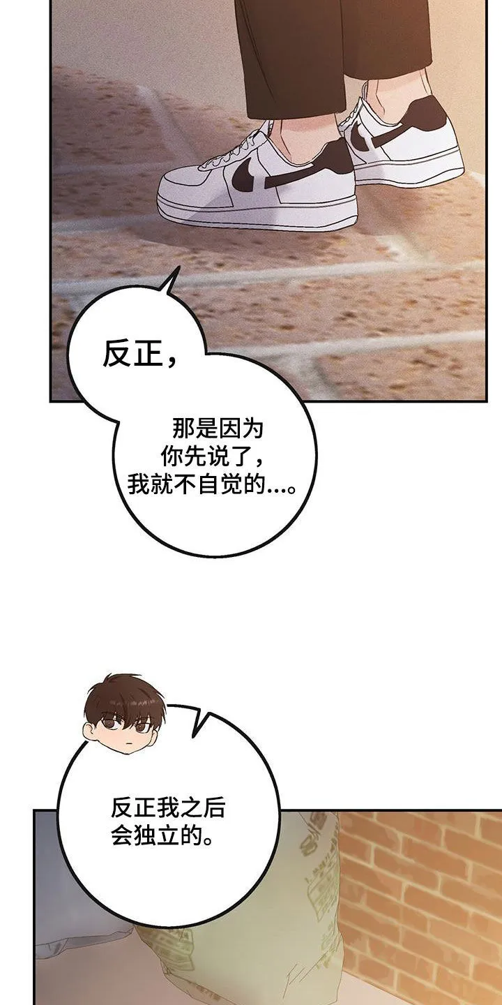 第42章：悲惨的路 第12页