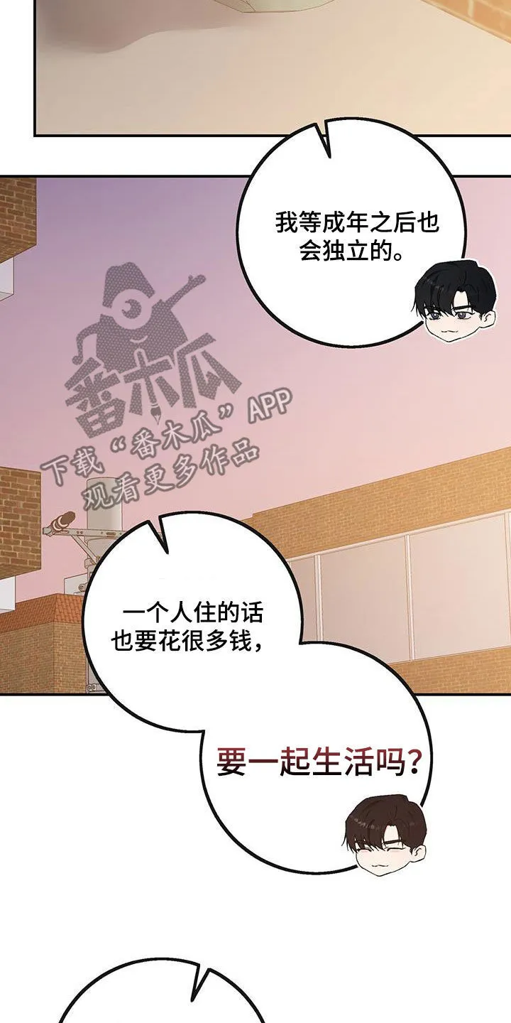 第42章：悲惨的路 第13页