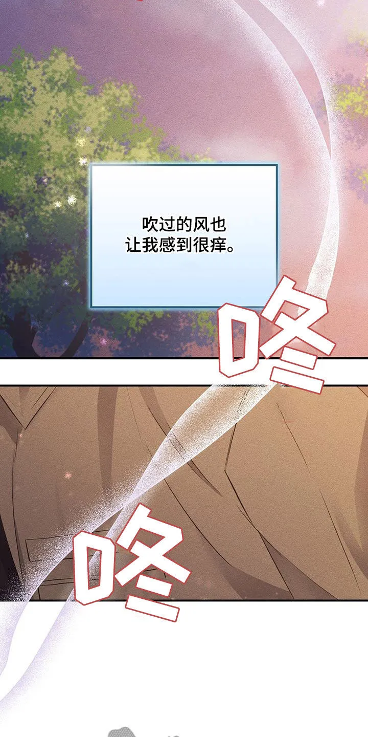 第42章：悲惨的路 第18页