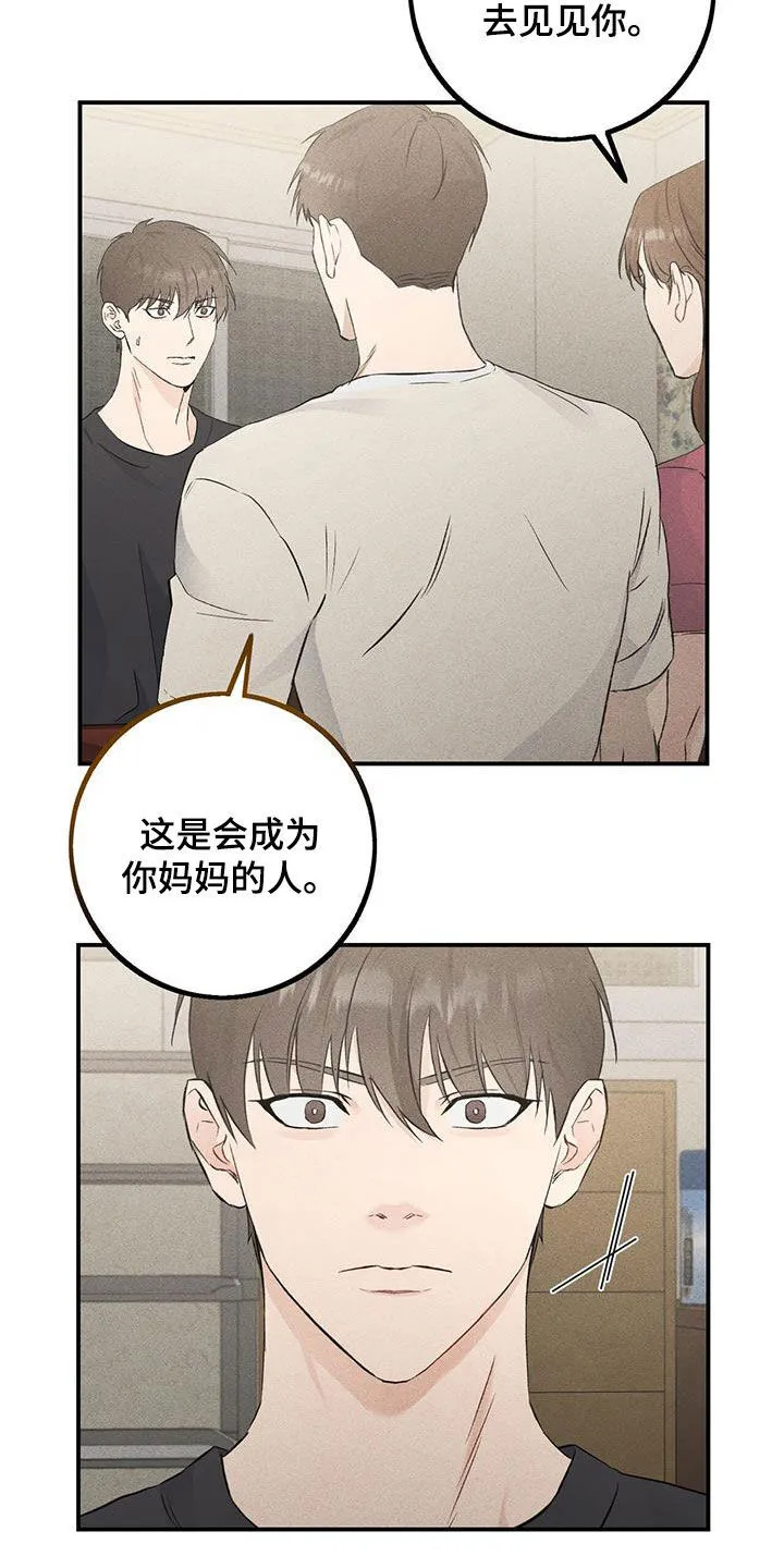 第44章：第一个手机 第9页