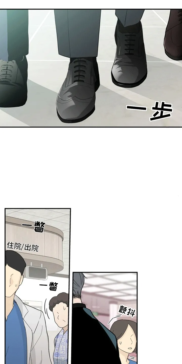 第5章：车祸 第8页