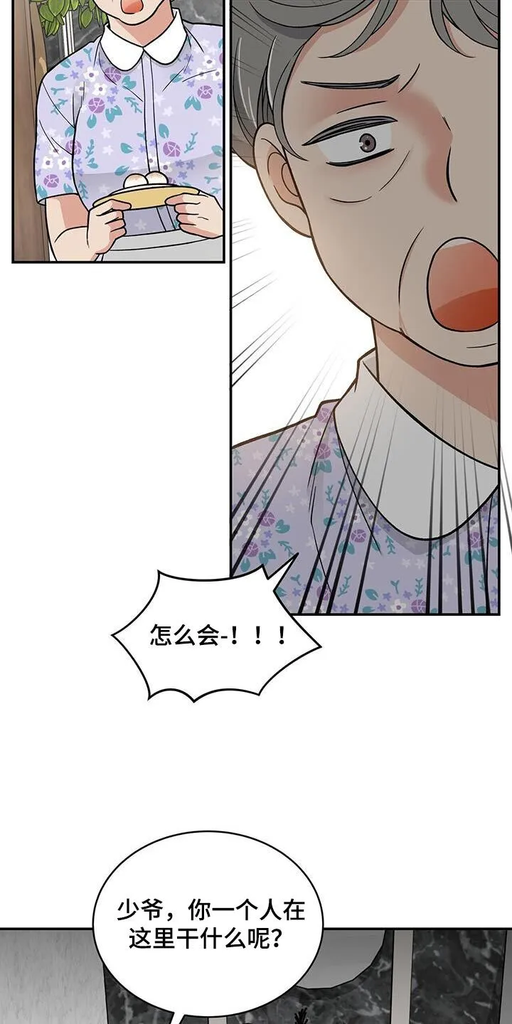 第9章：碰巧 第17页