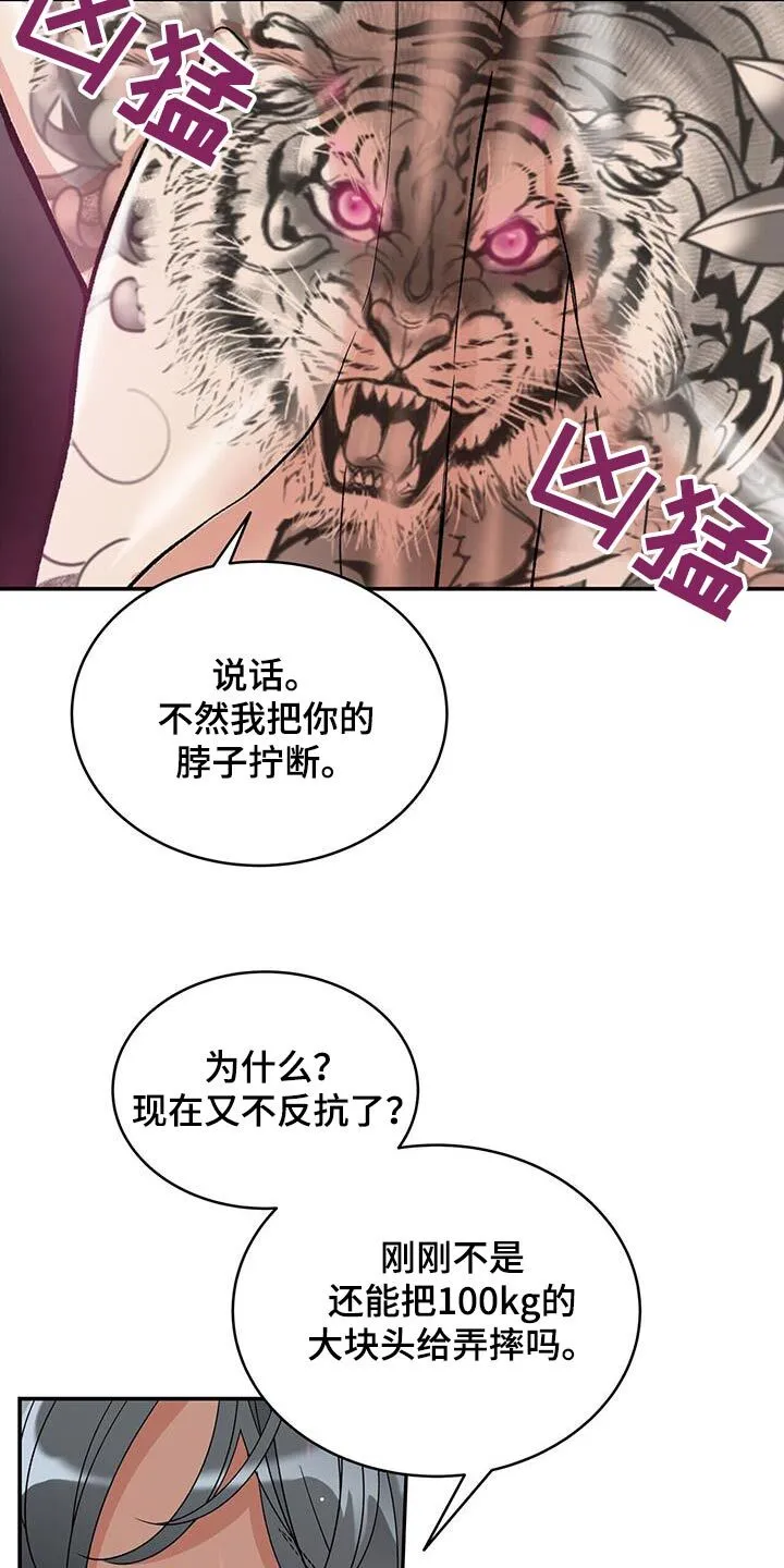 第9章：碰巧 第26页