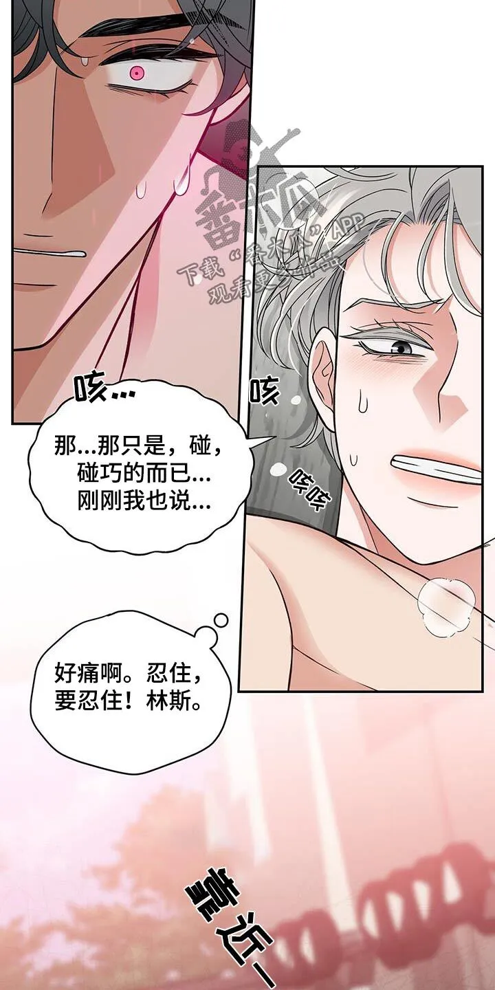 第9章：碰巧 第27页
