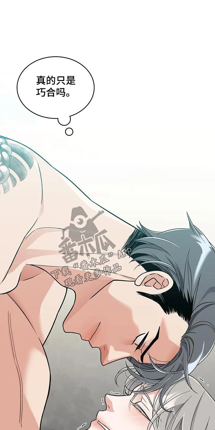 第9章：碰巧 第29页
