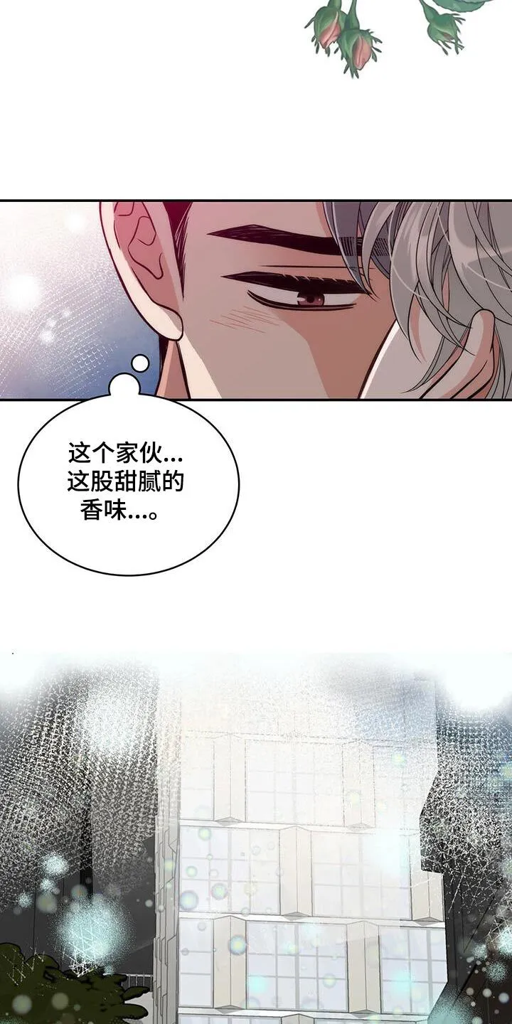 第25章：滚开 第16页