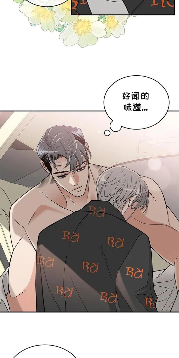 第28章：包扎 第13页