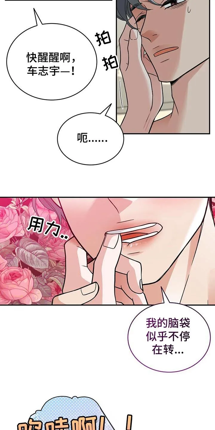 第28章：包扎 第19页