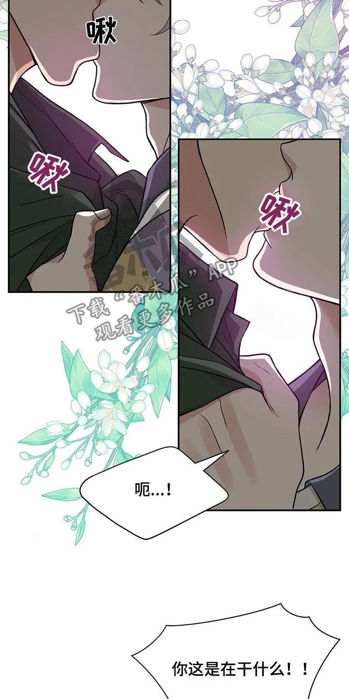 第34章：躲藏 第6页