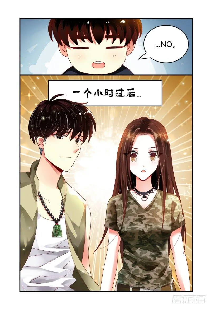 073投资人 第15页