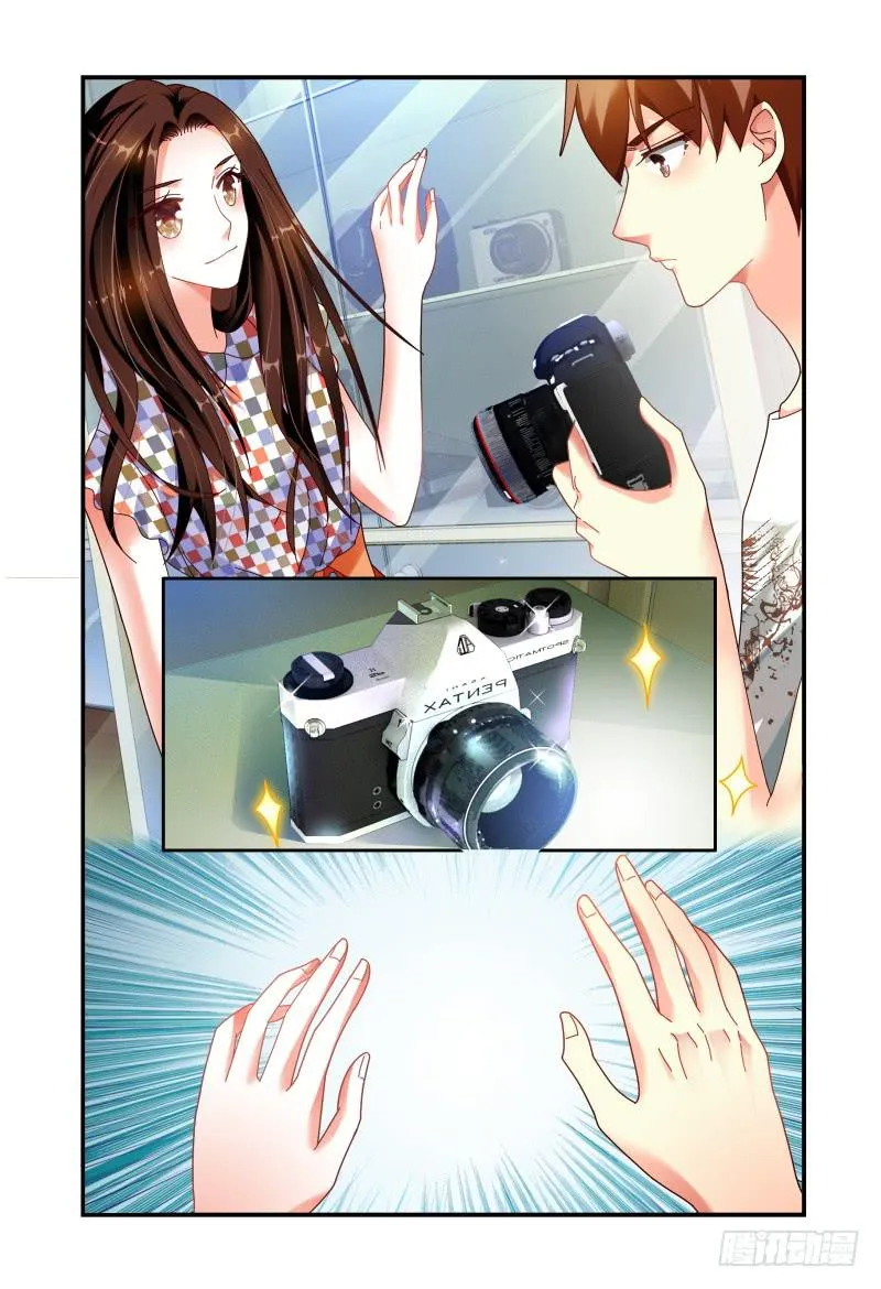 075关于一个恐怖传说 第15页