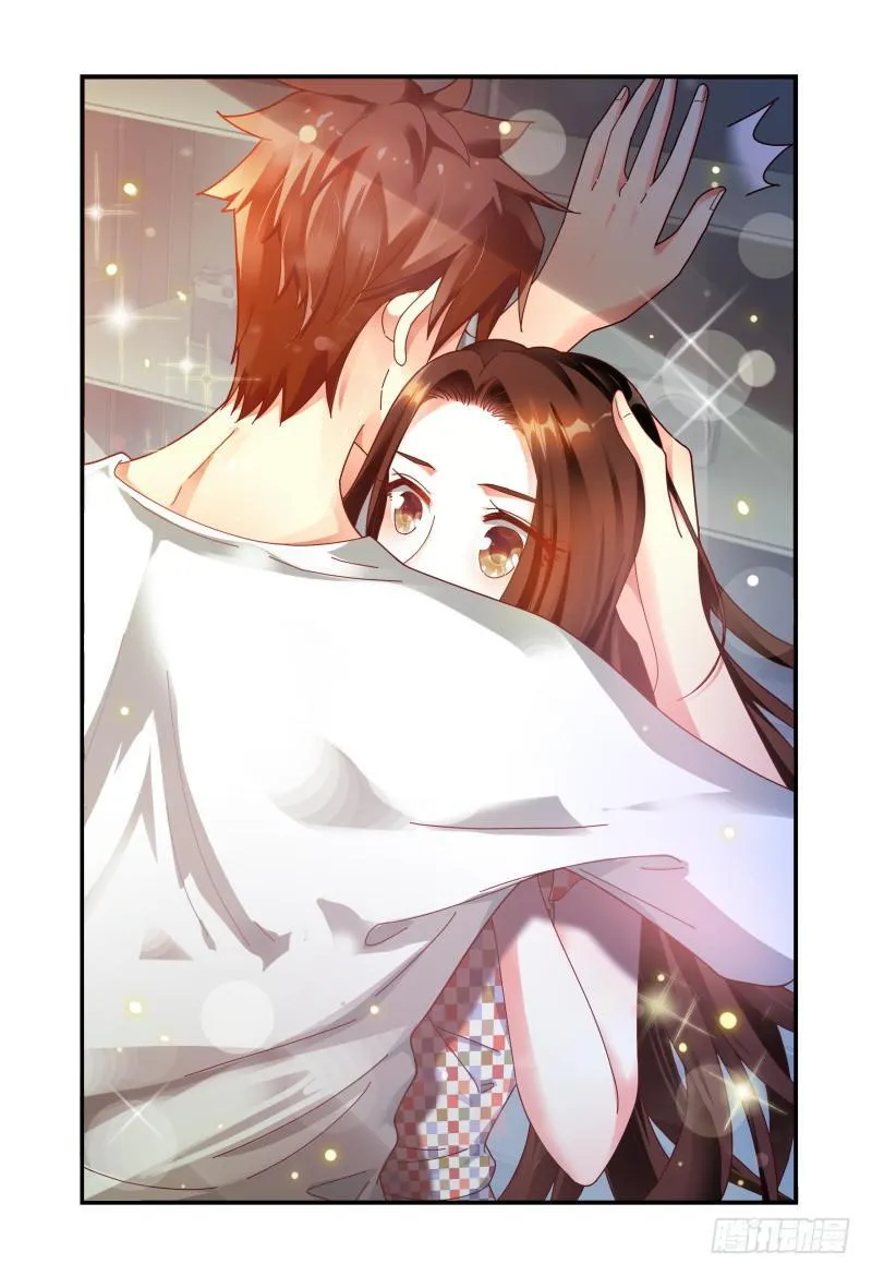 076来，赔吧 第5页