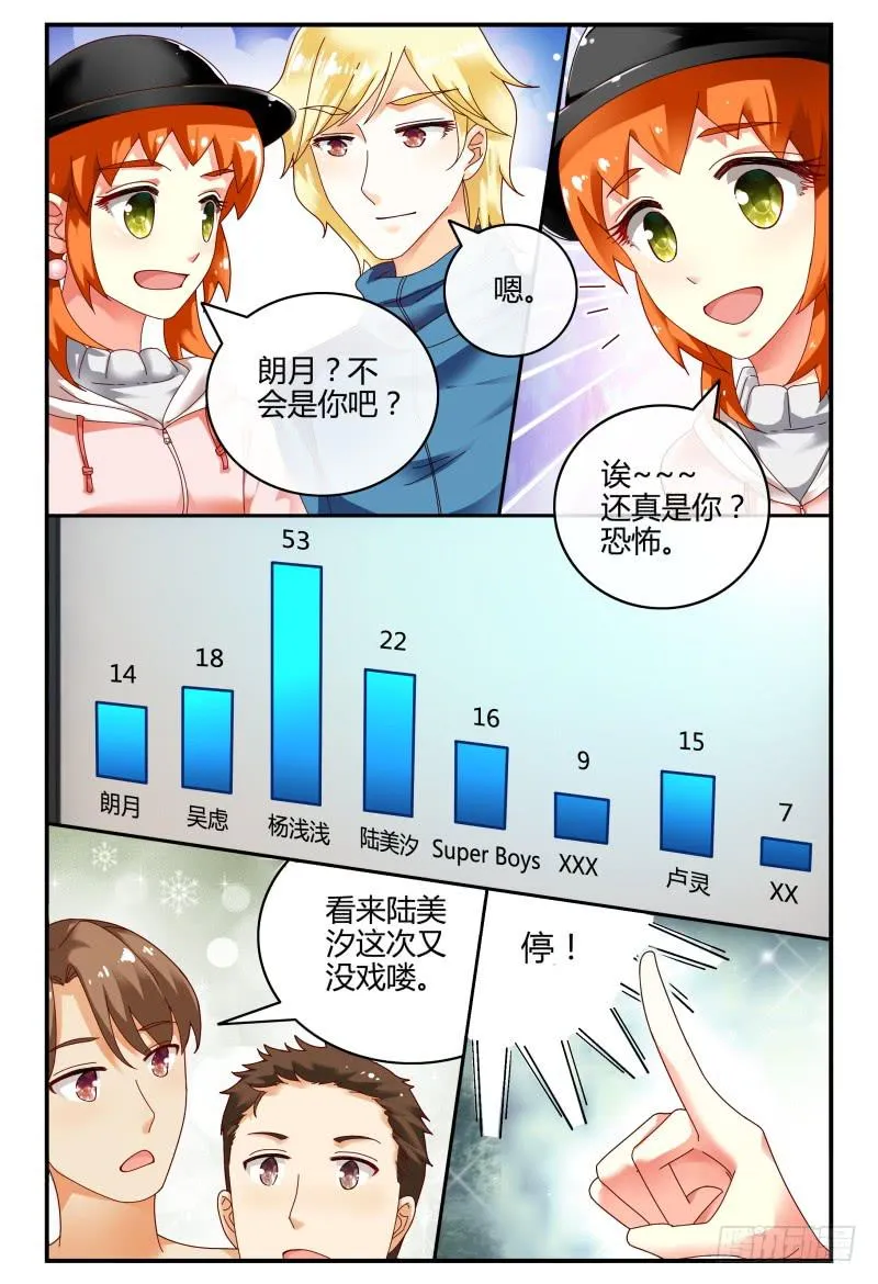 089校庆7 第13页
