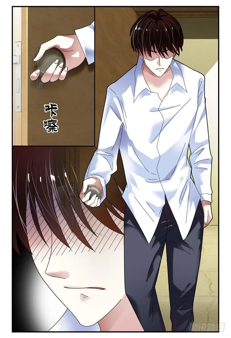 091开拍 第10页