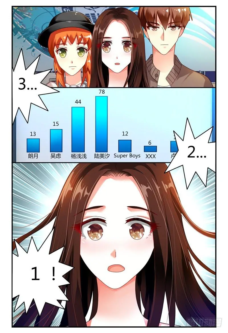 090花落谁家 第3页