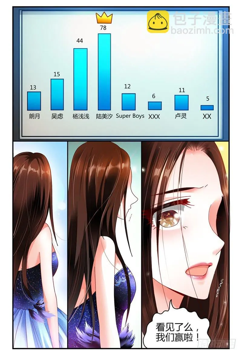090花落谁家 第4页